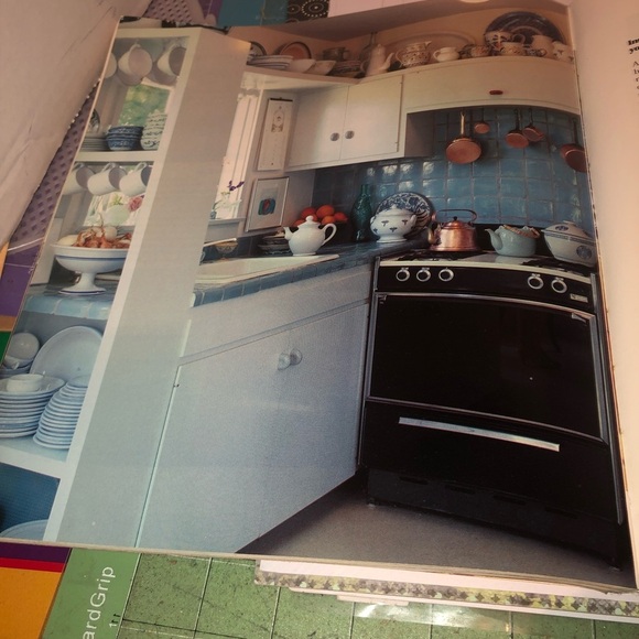 Shortcuts to Great Decorating Simple Solutions to Classic Problems. - Picture 7 of 11